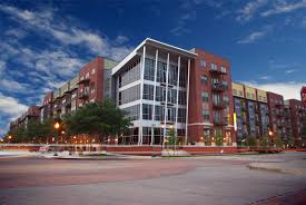 Artificial grass projects in Keller, TX